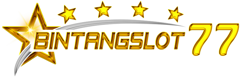 BINTANGSLOT77 🀄 Claim Promo Bonus New Member Hariini Situs Slot77 Gacor Mudah JP Serta Akses Login Bintang77