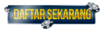 KINGASIA77! Situs Slot Gacor 777 Hari Ini Gampang Maxwin