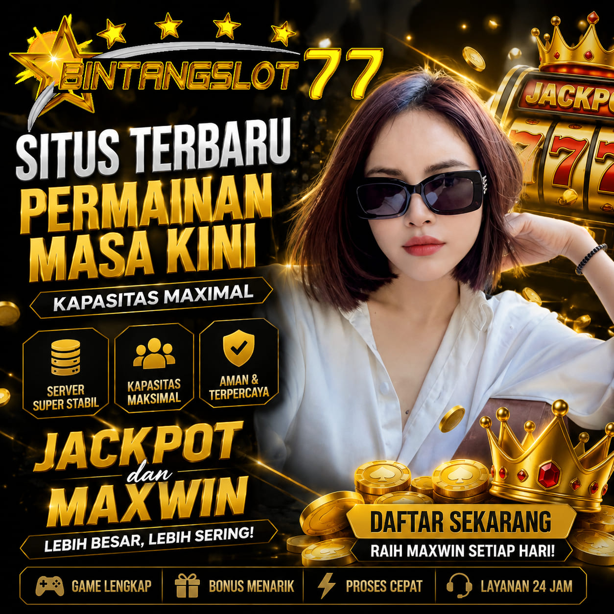 BINTANGSLOT77