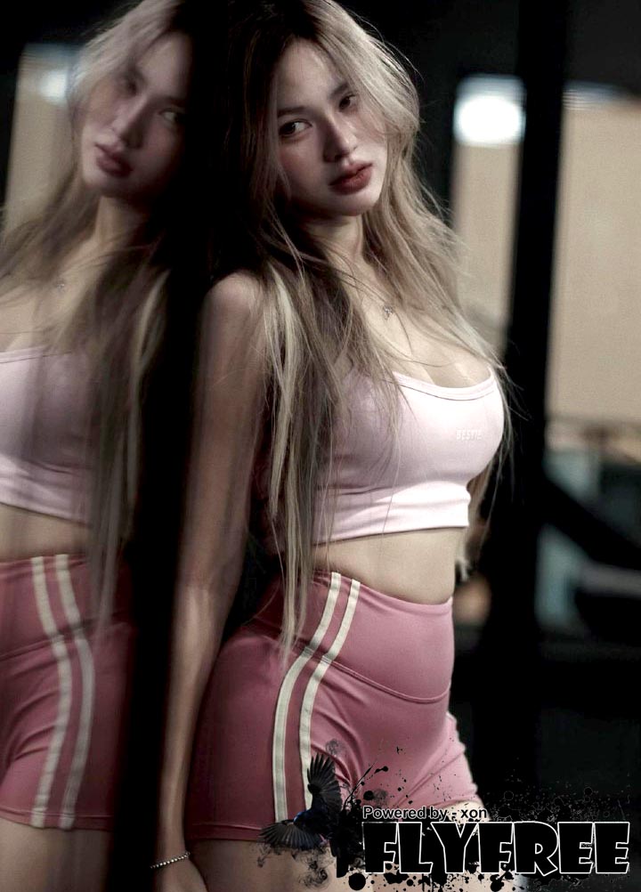 BOKEP INDO $ Link Bokep XNXX XXX XHAMSTER SIMONTOK Viral Sex Porn Guru Dan Murid