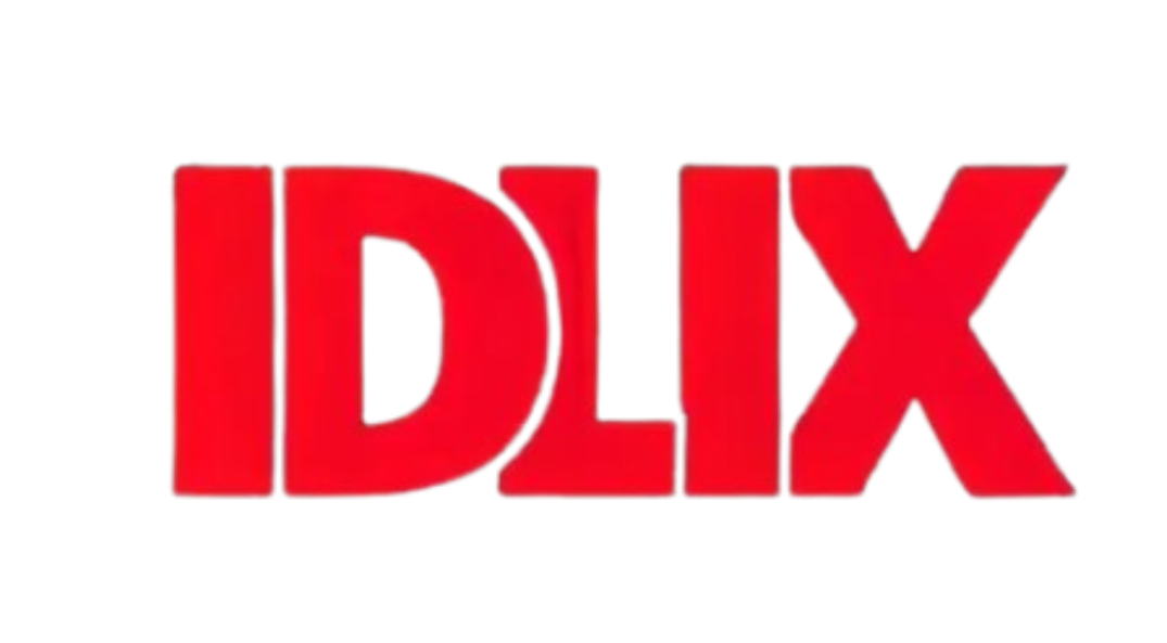 Logo Baru