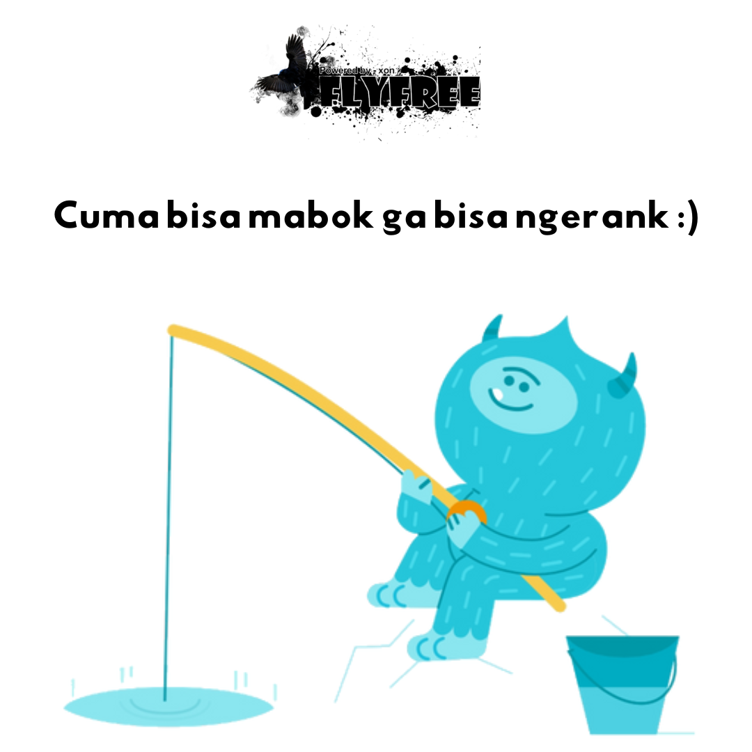 XNXX COM: Link Nonton Video Bokep Indo Terbaru Erika Dan Dj Panda Di Xvideos - WooCommerce eCommerce