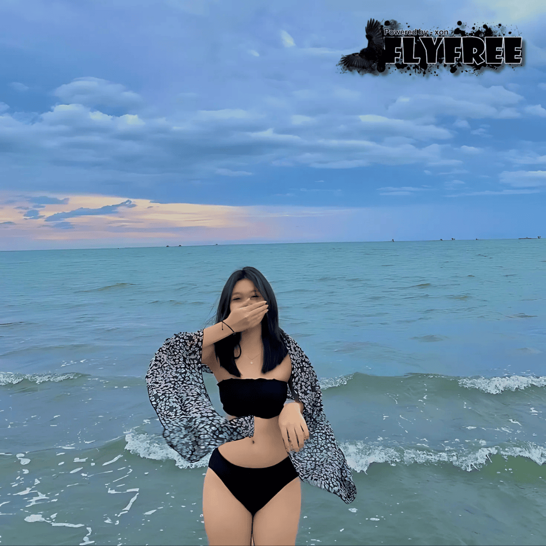 SLOT777 💣 Link Daftar Situs Slot Gacor 777 Gampang Maxwin Hari Ini image 1