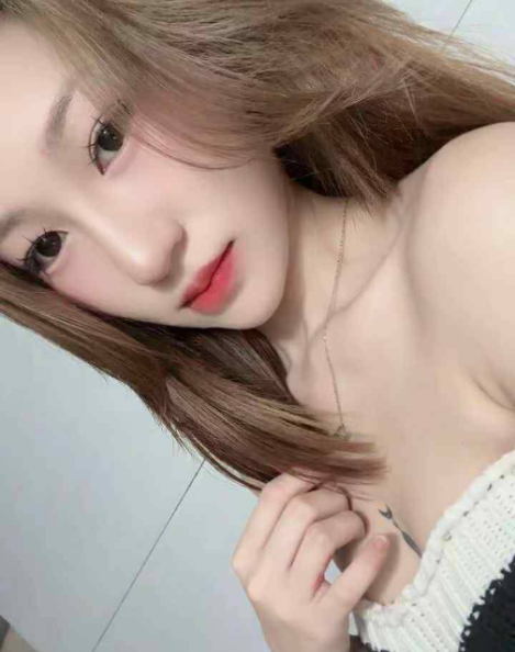 IDV88 $ Situs Link SLot Gacor Resmi Slot88 Maxwin Hari Ini Mahjong Slot image 1