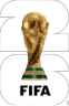 FIFA WORLD CUP 2026