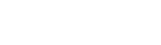 LOGO-Bintangslot77