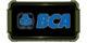 bca