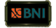 bni