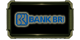 bri