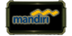mandiri