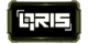 qris