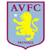 ASTON VILLA