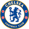 CHELSEA