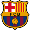 FC BARCELONA