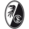 FREIBURG