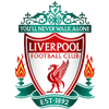 LIVERPOOL FC