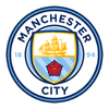 MANCHESTER CITY