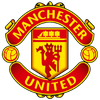 MANCHESTER UNITED