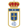 REAL OVIEDO