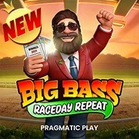 Big Bass