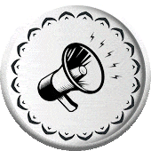 Telegram Kinggaruda138