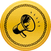Telegram Slot777