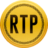 Rtp Slot777