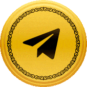 Telegram Slot777