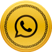 Whatsapp Slot777