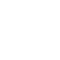 WHATSAPP KINGGARUDA138