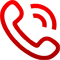 WHATSAPP TIGERSLOT168