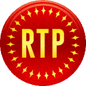 rtp tigerslot168