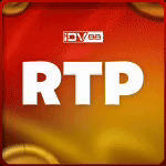 rtp idv88