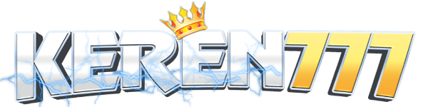 KEREN777 > Situs Slot777 Paten dengan Bonus Referral Seumur Hidup di Keren 777