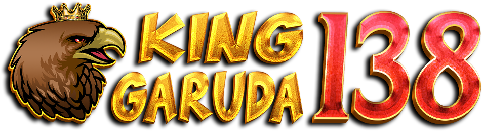 LOGO KINGGARUDA138