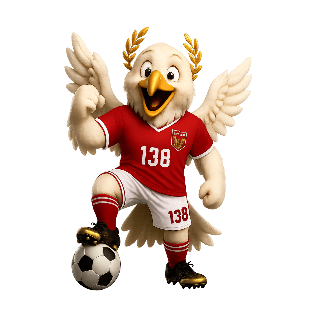 Sports Player