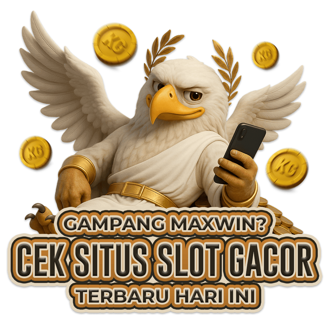 KINGGARUDA138 # Situs Link Slot Gacor Maxwin King Garuda Rtp Live Terakurat