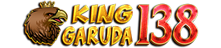 KingGaruda138 » Bandar Slot Online Terpercaya King Garuda138 Paling Gokil di Indonesia