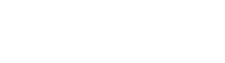 LOGO TIGERSLOT168